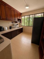 Comfort Garden (D23), Semi-Detached #562082691